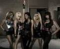 pussycat dolls (5)