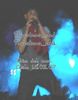 35105719_MXUXRSGBA