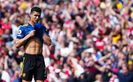 image-2022-04-23-25514290-41-cristiano-ronaldo