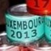 2013-Luxemburg