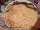 turte la tigaie - de post