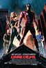 Daredevil (2003) vazut de mine