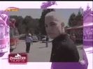 42321915_XQWSMMOVI