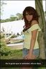 23041267_WZXOXRNCG