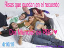 22779380_DFBASQBJX