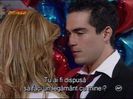 23041335_XHAUXVDZB