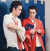images-14