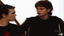 images-20