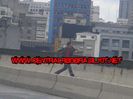 20893265_YHUZANPNO