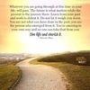 images-10