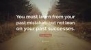 images-19