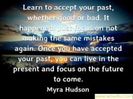 images-40