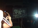 35105099_KPGHLEPYG