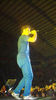 35104423_INQMDEHAM