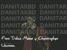33529729_MQEJZXEJK
