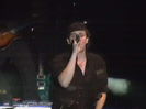 27905924_JWBVVCCMV