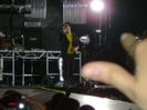 27905621_KZXONNISW