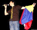 20127764_RUPVIBVYG
