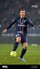 images-74