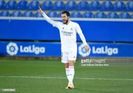 images-83