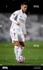 images-60