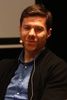 images-113