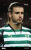 images-89