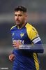 images-130