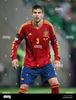 images-112