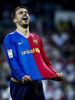images-77