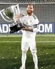 images-72
