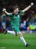 images-57