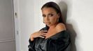 images-91
