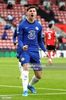 images-20