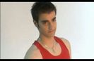 83874943_NFOAKRN3-1