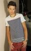 84012528_SWXEFEO3-1