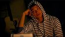 85079353_JWPRNHY-1