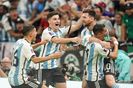 image-2022-11-27-25928487-41-nationala-argentinei-2022-din-qatar