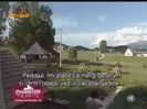 42321659_THZIPTYLP