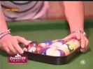 42321664_QITWZXIHD