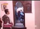 42321687_RTJWKBIPM