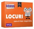 Locuri care-ți taie respirația | 8-99 ani