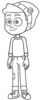 854951E1-8D3E-41B6-89FE-972FB0BFDC27