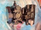 Rexroth Bosch A4VG71