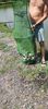 IMG-20220717-WA0004