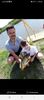 IMG-20220627-WA0005