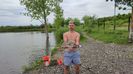 IMG-20220710-WA0004