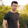 images-19