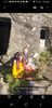 Screenshot_20221126-150222_Gallery