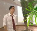 92636427_ECJVETV-1